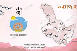 ?大帝出征！恩比德半场狂轰34分创生涯纪录 另有10板2助